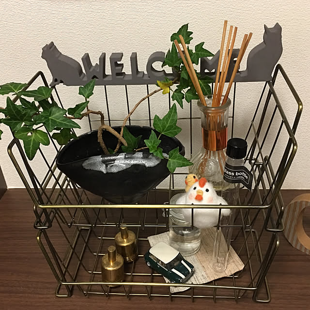 poiさんの実例写真