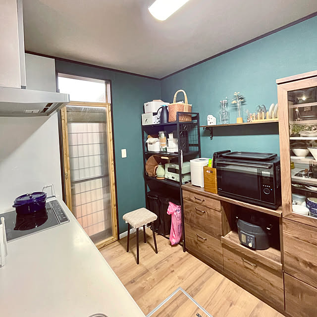 Yukinekoさんの実例写真