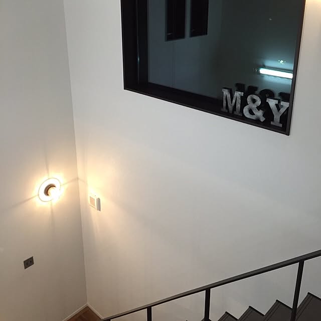 margoandcoさんの実例写真