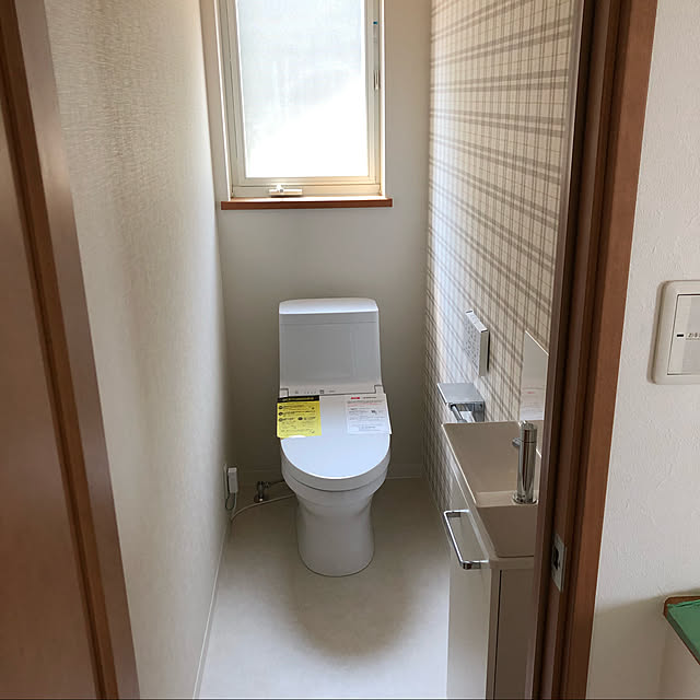 mikさんの実例写真