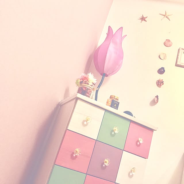 ayuemonさんの実例写真