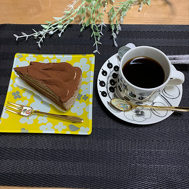 miyumiyuさんの実例写真