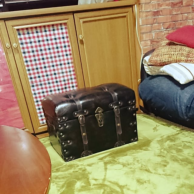 Kanaeさんの実例写真
