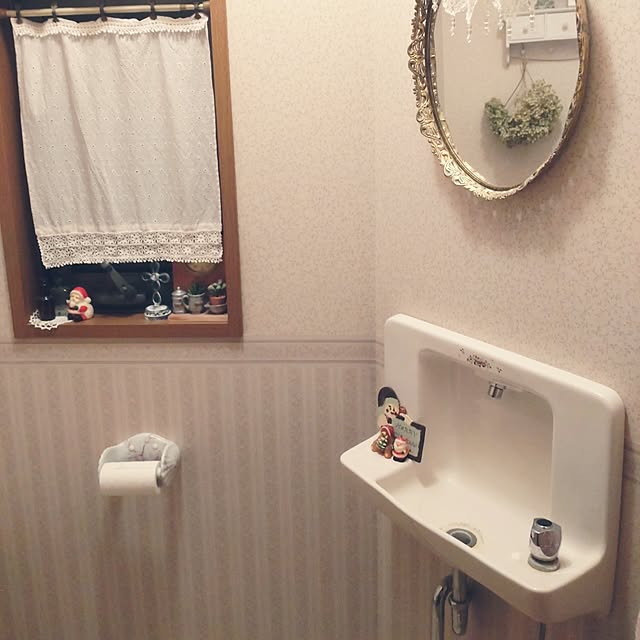 Hujikoさんの部屋