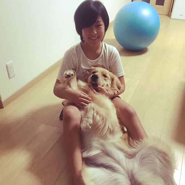 Kazueさんの実例写真