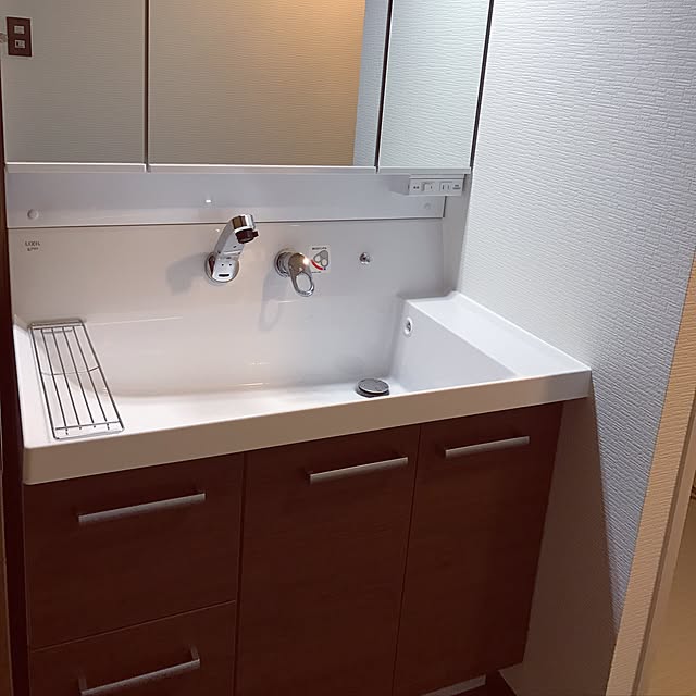 sanasana07300317さんの実例写真