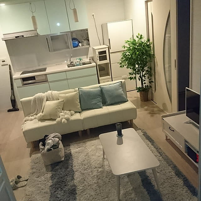 sayukiさんの実例写真