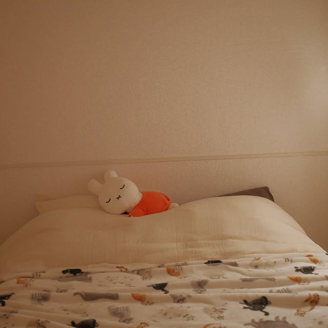 Pamさんの部屋