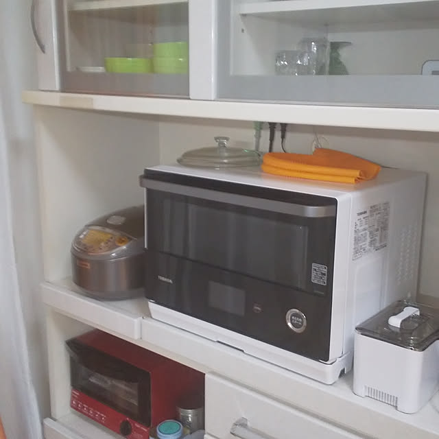 sikaさんの実例写真