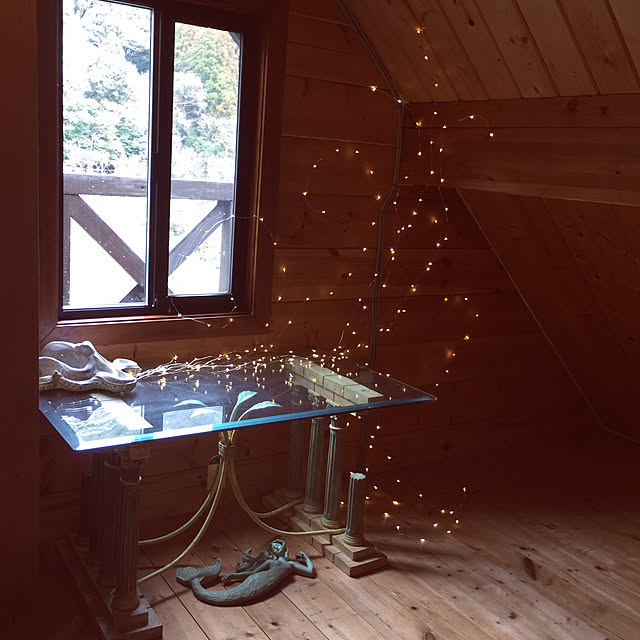 .さんの実例写真