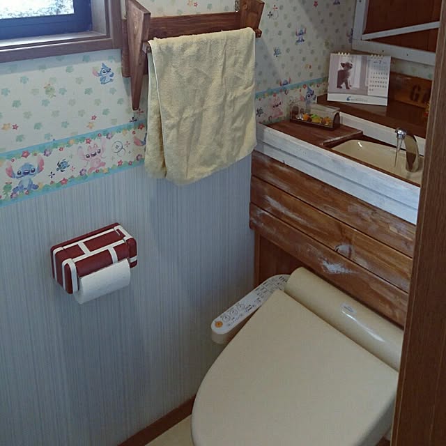 Koujiさんの実例写真