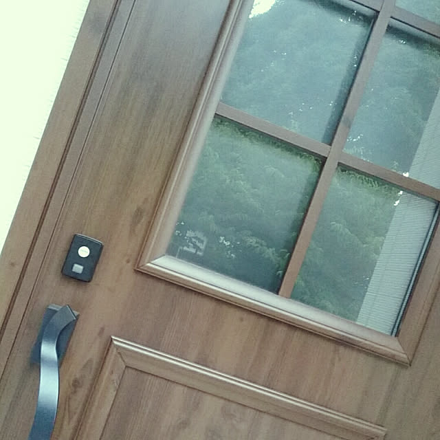 mochiさんの実例写真