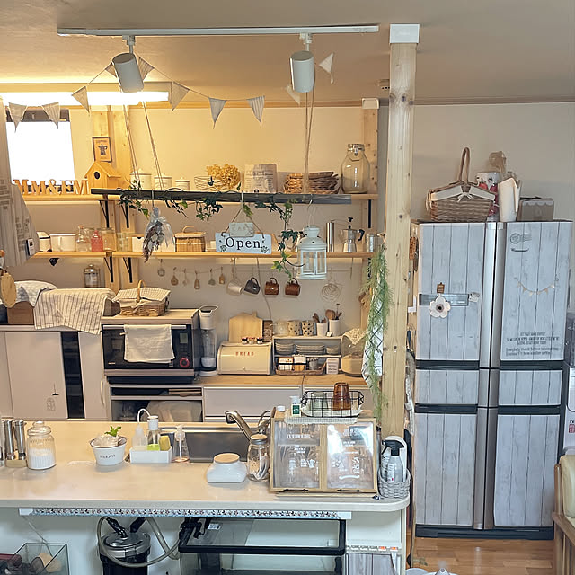 mtk_homeさんの実例写真