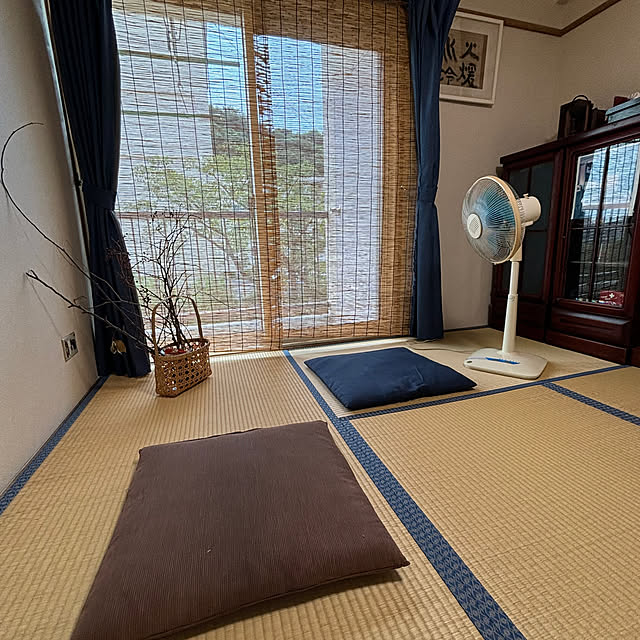 syutmmさんの部屋