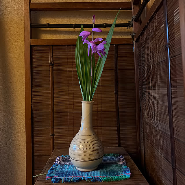 mozukuさんの実例写真