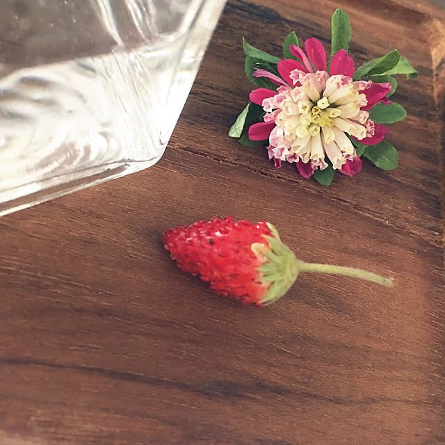 erin.さんの実例写真