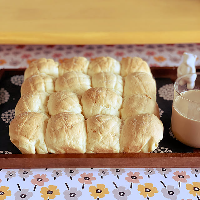 KONBUさんの実例写真