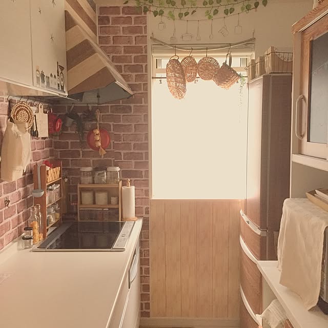 sayaka.さんの実例写真
