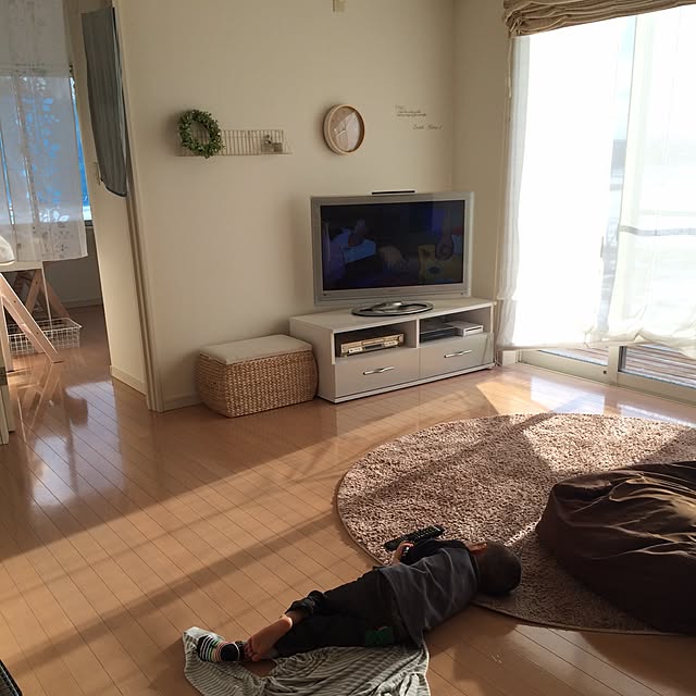 hiromimiさんの実例写真