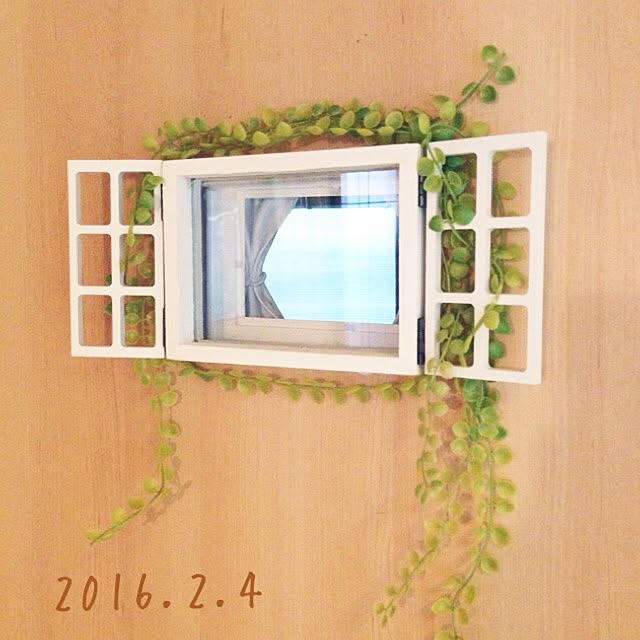 tkdmmcさんの実例写真