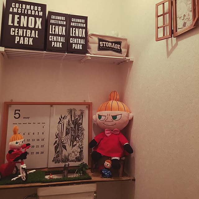 85さんの実例写真