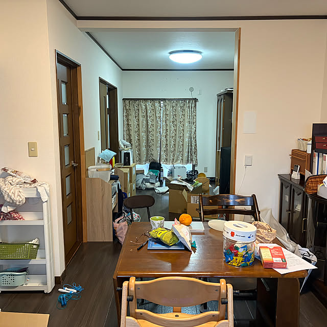 amamiyaさんの実例写真