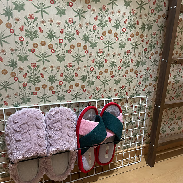 Fumiさんの実例写真