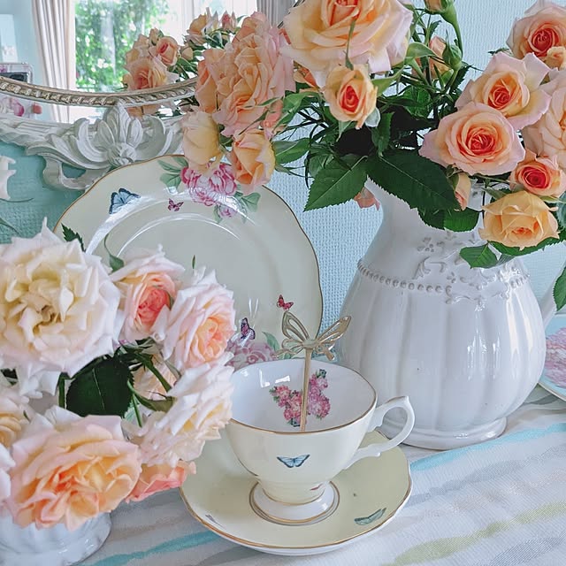 twinkle-butterfly38さんの部屋