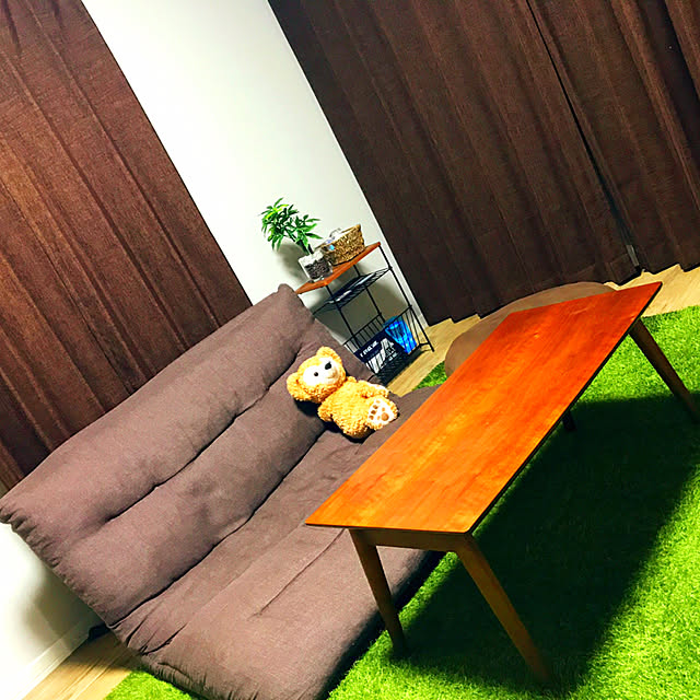 hachiiiさんの実例写真
