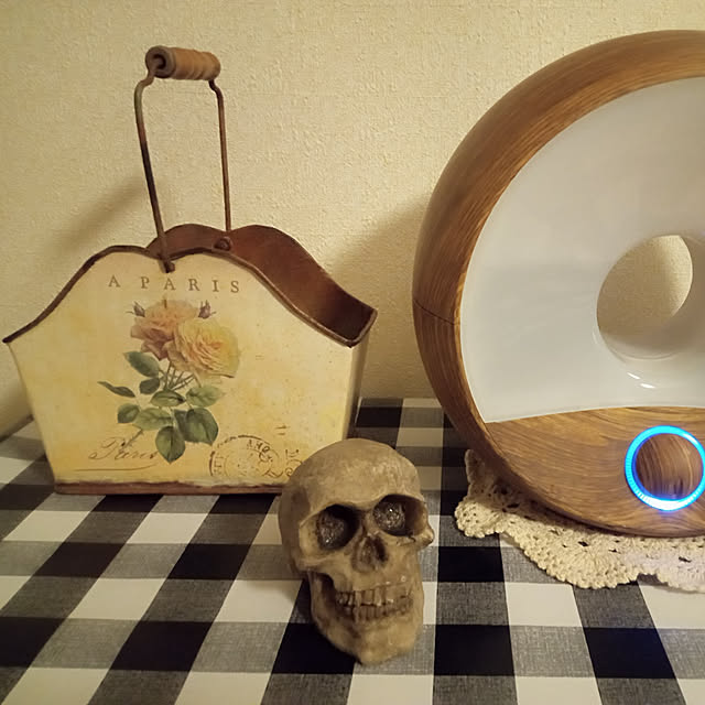 moruさんの実例写真