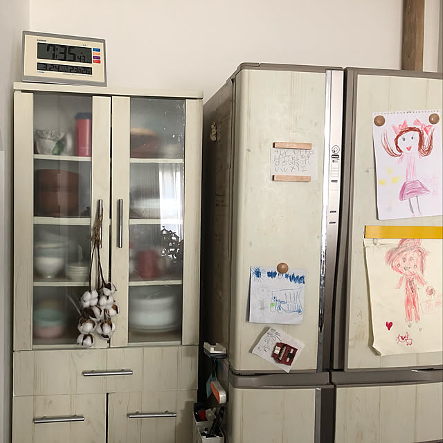 yayoponnさんの実例写真