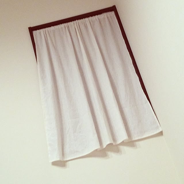 Rie...さんの実例写真