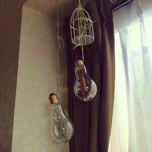 na0320さんの実例写真