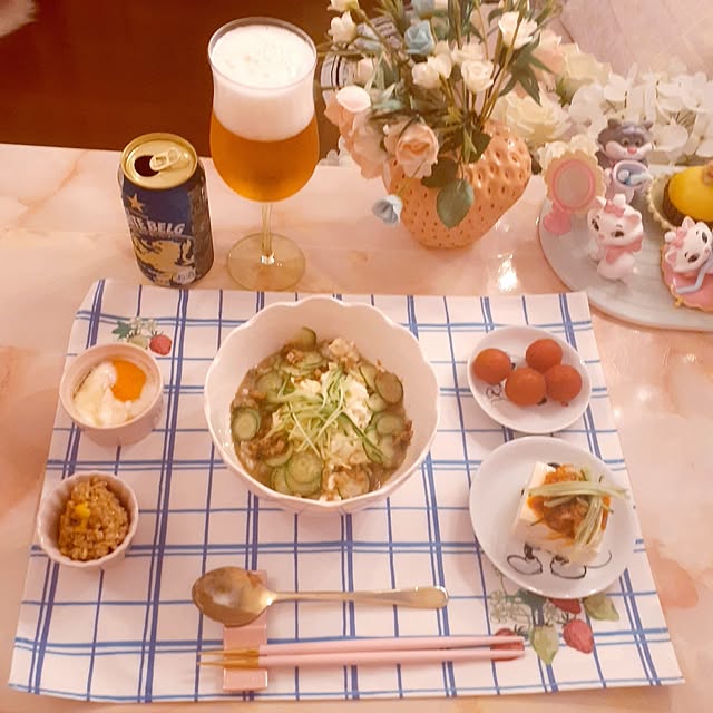 SweetFlow.さんの実例写真