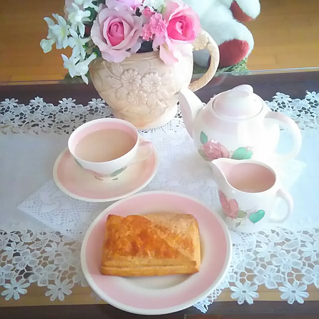 sakuraさんの実例写真