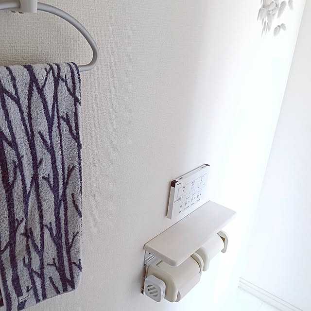 pinokoさんの実例写真