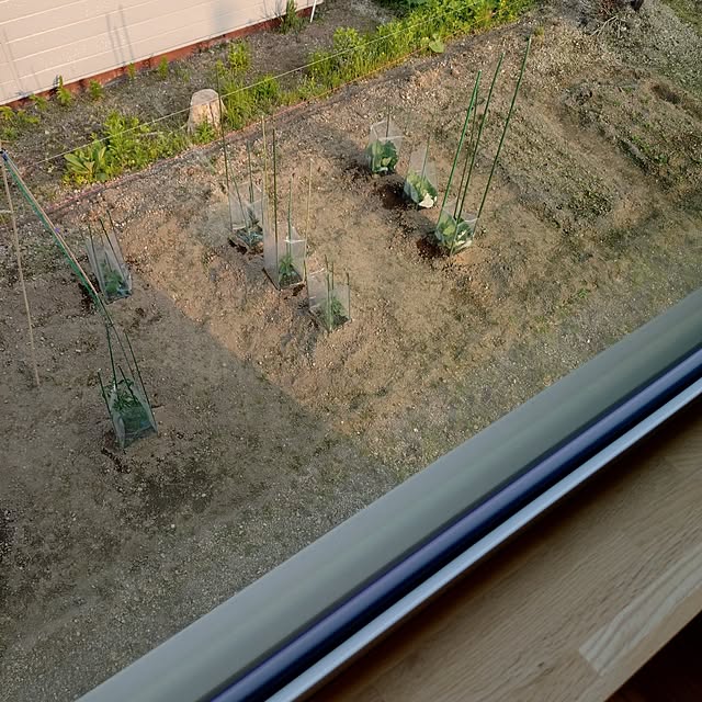 mamaさんの部屋