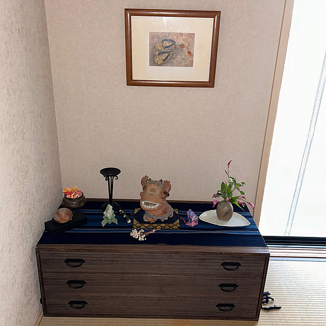 ritsukoさんの実例写真