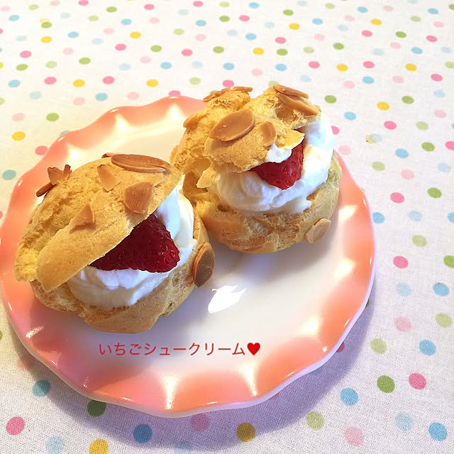Kozuさんの実例写真