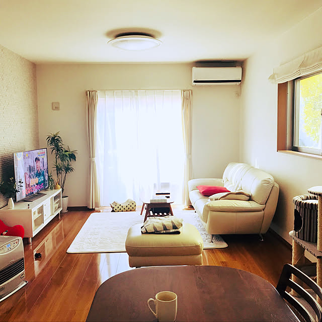 minamiさんの実例写真