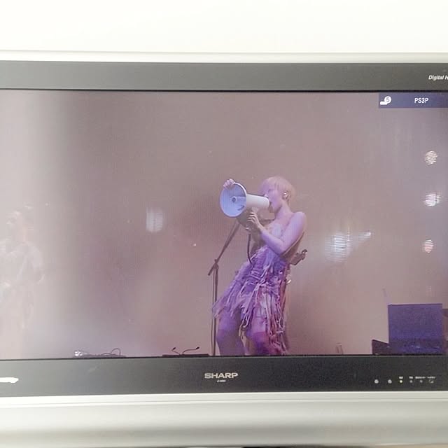 Koiya_chanさんの実例写真