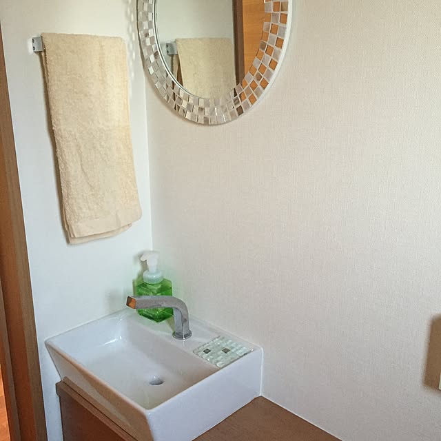 ayakaさんの実例写真