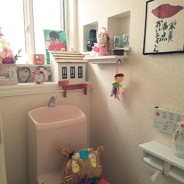 puritan_rさんの実例写真