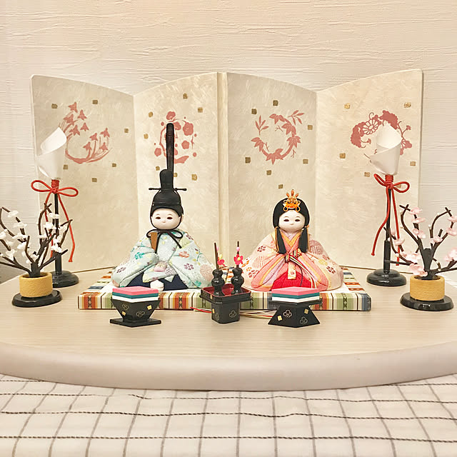 hmroomさんの実例写真