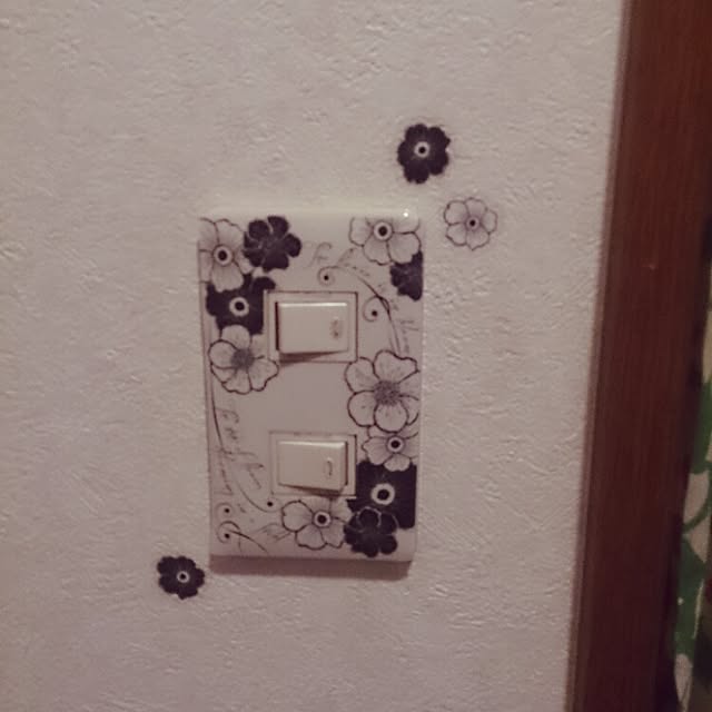 meg731さんの実例写真