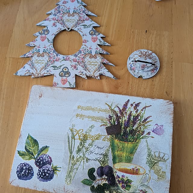 chi_gogaさんの実例写真