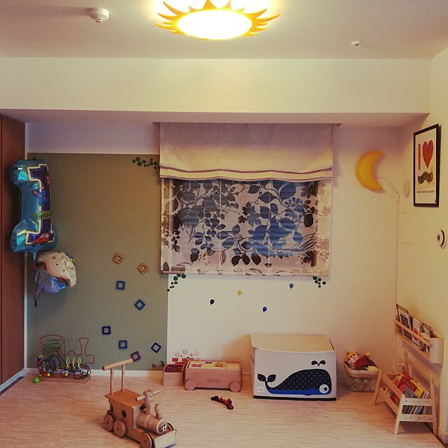 miffy111さんの実例写真