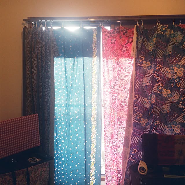 saco.2925さんの実例写真
