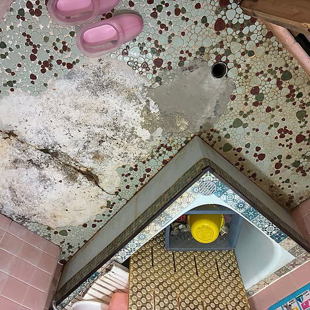 dorazonbiさんの部屋