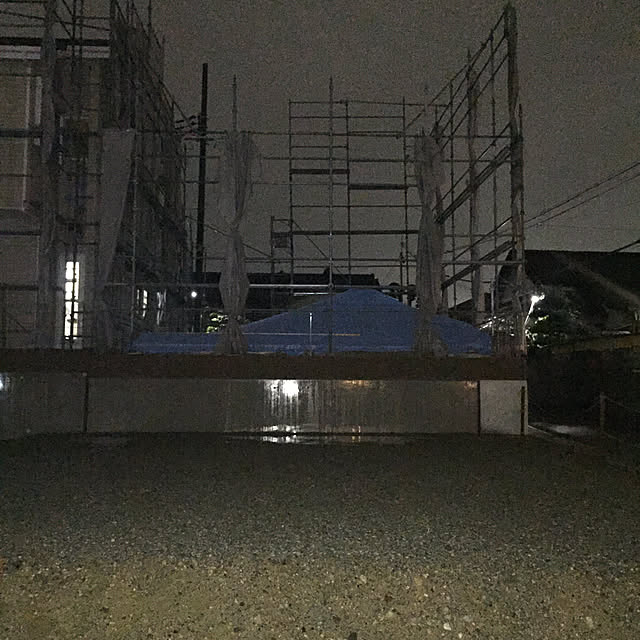 kenkenさんの実例写真